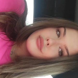 Meet your Posher, Mackenzie